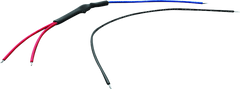 Kuryakyn Diode Kit For LED Turn Signals