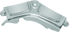 Kuryakyn Cylinder Base Cover Chrome