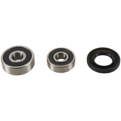 Pivot Works 83-84 Honda CR60 PW - Rear Wheel Bearing Kit