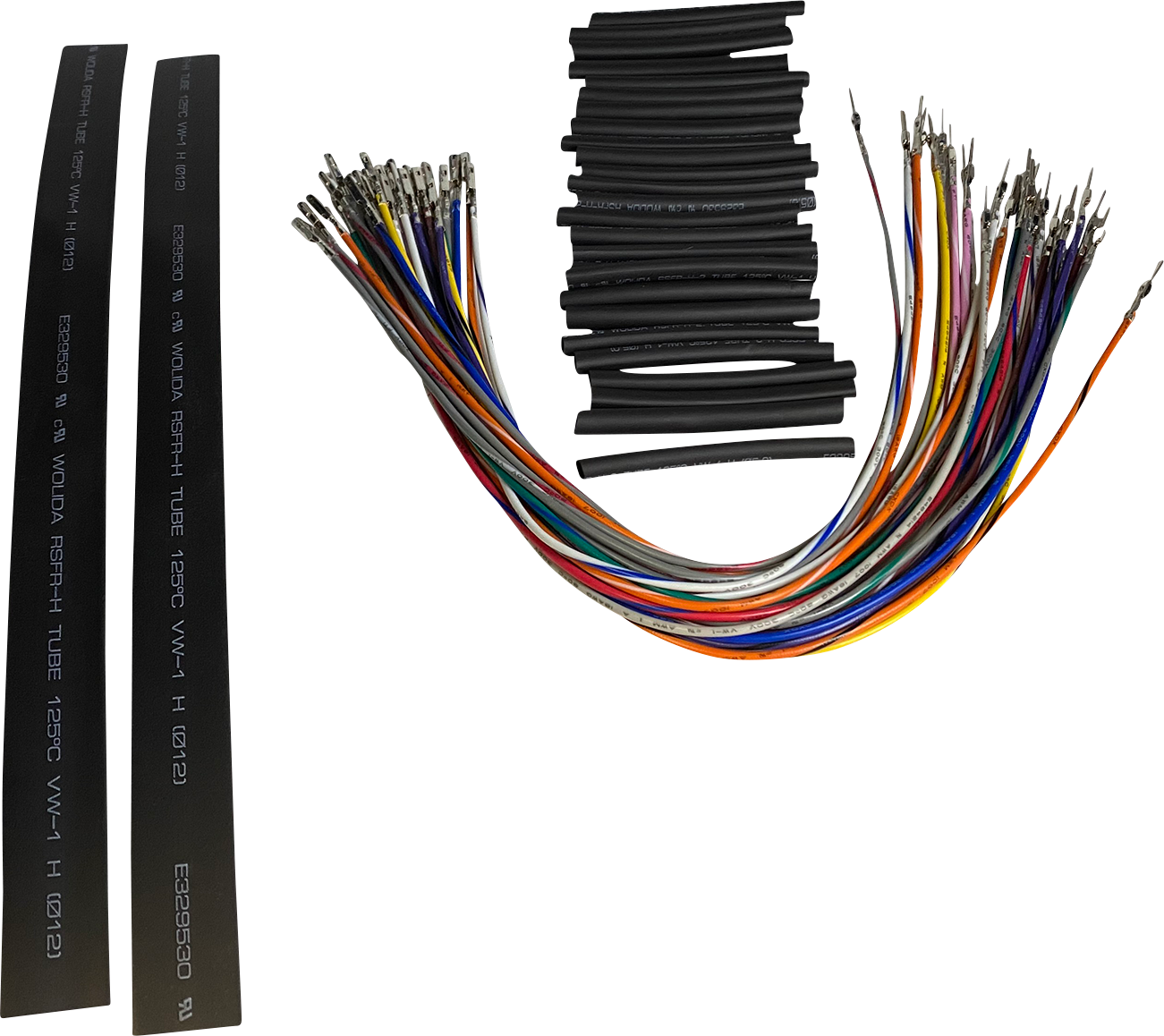 https://asset.lemansnet.com/media/e97c63ee-fbe4-4ec5-995f-8da3512a996b.png