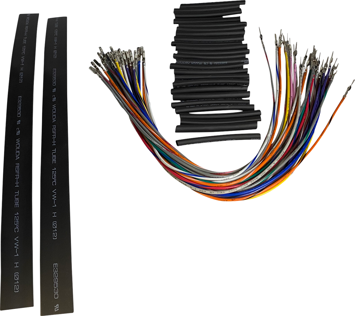 https://asset.lemansnet.com/media/e97c63ee-fbe4-4ec5-995f-8da3512a996b.png