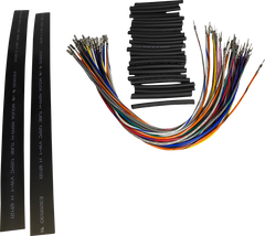 https://asset.lemansnet.com/media/e97c63ee-fbe4-4ec5-995f-8da3512a996b.png