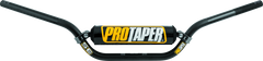 ProTaper SE ATV Mid Handlebar - Jet Black