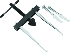 BikeMaster Seal Puller Kit