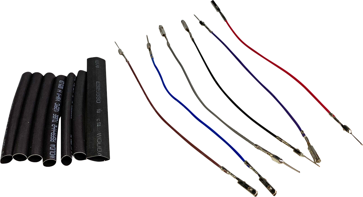 https://asset.lemansnet.com/media/ebd74fd4-e0e8-48d7-b9f2-8365a68b92f2.png