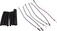https://asset.lemansnet.com/media/ebd74fd4-e0e8-48d7-b9f2-8365a68b92f2.png