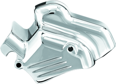 Kuryakyn Starter Cover 99-06 Touring Chrome