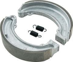 BikeMaster Brake Shoes