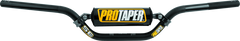 ProTaper SE KAW Mini Handlebar - Jet Black