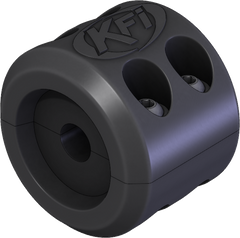 KFI Split Cable Hook Stopper