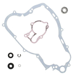 Vertex Gaskets 99-23 Yamaha YZ250 Water Pump Rebuild Kit