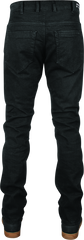 Speed and Strength True Grit Denim Pant Black Size - 30 X 30