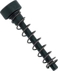 BikeMaster Replacement Tip (for Part # 151555) - 3.5mm