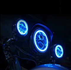https://asset.lemansnet.com/media/f68b98c5-366e-43b5-9493-25a3d63ae211.png