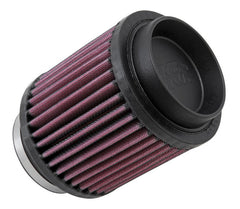 K&N Replacement Air Filter 10-13 Polaris Ranger RZR 160 169