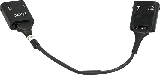 https://asset.lemansnet.com/media/f8fc66ef-2bff-43be-bef7-b5376e18cd12.png