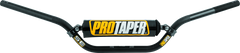 ProTaper SE ATV Low Handlebar - Jet Black