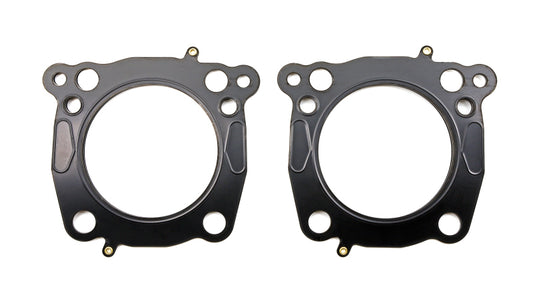 Cometic Harley-Davidson Milwaukee 8 4.250in .030 Head Gasket