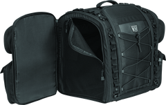 Kuryakyn Momentum Road Warrior Bag