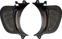 https://asset.lemansnet.com/media/fb3f8a29-c8f2-4661-9190-e19137b722f7.png