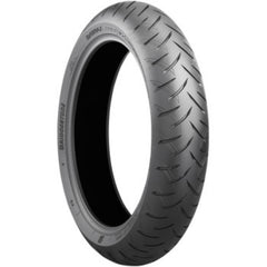 Bridgestone Battlax Scooter SC2F Tire - 120/70R15 M/C 56H TL