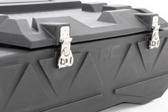 Rough Country CARGO BOX 2 & 4 SEATER | CAN-AM MAVERICK X3