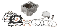 Cylinder Works 05-13 Yamaha WR 250 F 250cc Standard Bore Cylinder Kit 12.5:1 Comp. 77mm