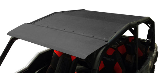 Polaris General-4 ABS Plastic Hard Roof