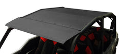 Polaris General-4 ABS Plastic Hard Roof