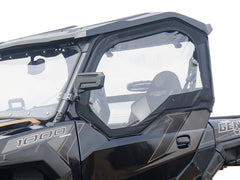 Polaris General Framed Upper Door Kit (pair)