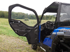 Polaris General Framed Upper Door Kit (pair)