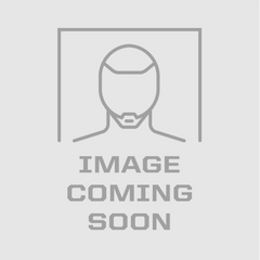 https://asset.parts-unlimited.com/static/sites/lemansplatform/image-coming-soon.png