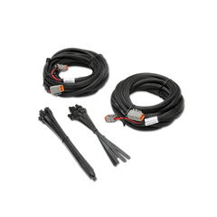 Rockford Fosgate Rear speaker kit for stage 3 kit