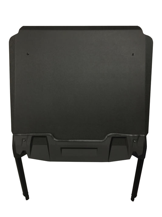Polaris RZR 900/1000 ABS Plastic Hard Roof