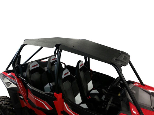 Polaris RZR 4 900/1000 ABS Plastic Hard Roof