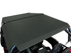 Polaris RZR 4 900/1000 ABS Plastic Hard Roof