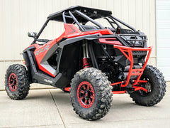 Polaris RZR Pro XP Fender Flares (Complete Set)