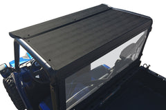 Polaris Ranger Full-Size ABS Hard Plastic Roof (Pro-Fit Cage)