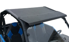 Polaris General 1000 ABS Plastic Hard Roof