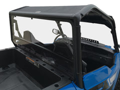 Polaris General 1000 ABS Plastic Hard Roof