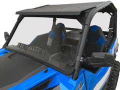 Polaris General 1000 ABS Plastic Hard Roof