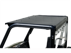 Polaris Ranger Mid-Size w/Pro-Fit Cage ABS Roof