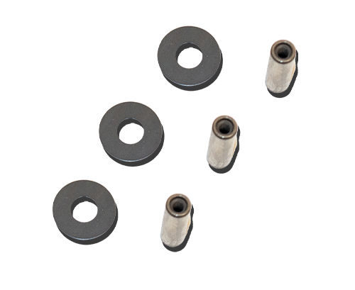 RR3B-PK Pin and Washer Kit
