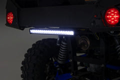 Rough Country 20" LED Light Kit Under Bed Mount | Kawasaki Teryx