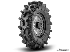 A SUPERATV PRODUCT SUPERATV TERMINATOR MAX UTV/ATV TIRES