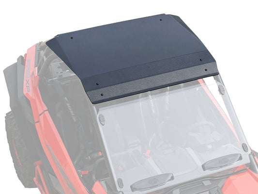 Polaris RZR Pro XP Low Profile ABS Hard Roof